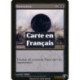 (Foil) Noire - Damnation (R) [PLC]