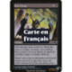 (Foil) Noire - Hymne funèbre kor (U) [PLC]