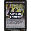 (Foil) Noire - Hymne funèbre kor (U) [PLC]