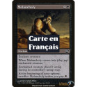 (Foil) Noire - Mélancolie (C) [PLC]
