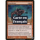 (Foil) Rouge - Détritivore (R) [PLC]