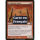 (Foil) Rouge - Araignée des aiguilles rocheuses (C) [PLC]