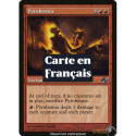 (Foil) Rouge - Pyrohépathite (U) [PLC]