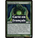 (Foil) Verte - Charme d'évolution (C) [PLC]