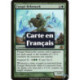 (Foil) Verte - Béhémoth fongoïde (R) [PLC]
