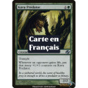 (Foil) Verte - Prédateur kavru (U) [PLC]