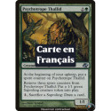 (Foil) Verte - Thallidé psychotrope (U) [PLC]