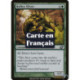 (Foil) Verte - Slivoïde instinctif (C) [PLC]