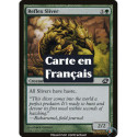 (Foil) Verte - Slivoïde instinctif (C) [PLC]