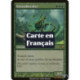 (Foil) Verte - Concasseur (R) [PLC]