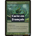 (Foil) Verte - Concasseur (R) [PLC]