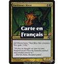(Foil) Multicolore - Slivoïde au cœur noir (U) [PLC]
