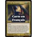 (Foil) Multicolore - Intet, le rêveur (R) [PLC]
