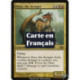 (Foil) Multicolore - Oros, le vengeur (R) [PLC]