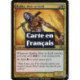 (Foil) Multicolore - Radha, héritière de Keld (R) [PLC]
