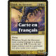 (Foil) Multicolore - Teneb, le moissonneur (R) [PLC]
