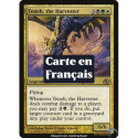 (Foil) Multicolore - Teneb, le moissonneur (R) [PLC]