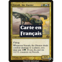 (Foil) Multicolore - Vorosh, le chasseur (R) [PLC]