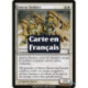 (Foil) Blanche - Chercheurs amrous (C) [TSP]