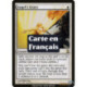 (Foil) Blanche - Grâce de l'ange (R) [TSP]