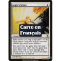 (Foil) Blanche - Grâce de l'ange (R) [TSP]