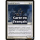 (Foil) Blanche - Cavalerie bénaliane (C) [TSP]