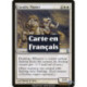 (Foil) Blanche - Maître de cavalerie (U) [TSP]