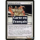 (Foil) Blanche - Enfants de Korlis (C) [TSP]