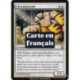 (Foil) Blanche - Chronosavant (R) [TSP]