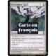 (Foil) Blanche - Sort de détention (C) [TSP]