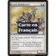 (Foil) Blanche - Conte-destins errants (C) [TSP]