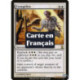(Foil) Blanche - Évangélisation (R) [TSP]