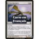 (Foil) Blanche - Esprit scintillant (C) [TSP]