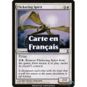 (Foil) Blanche - Esprit scintillant (C) [TSP]