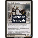 (Foil) Blanche - Cavalier soufflecape (U) [TSP]
