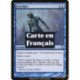 (Foil) Bleue - Ahurissement (C) [TSP]