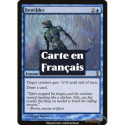 (Foil) Bleue - Ahurissement (C) [TSP]