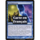 (Foil) Bleue - Clepsydre (C) [TSP]