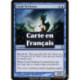 (Foil) Bleue - Escroc des coraux (C) [TSP]