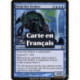 (Foil) Bleue - Kraken des abîmes (R) [TSP]