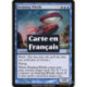 (Foil) Bleue - Bulot puiseur (R) [TSP]