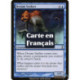 (Foil) Bleue - Pisteur des rêves (C) [TSP]