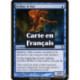 (Foil) Bleue - Vagabond il-Dal (C) [TSP]