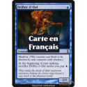 (Foil) Bleue - Vagabond il-Dal (C) [TSP]