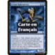 (Foil) Bleue - Éphéméroptère errant (C) [TSP]