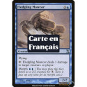 (Foil) Bleue - Corgueule juvénile (U) [TSP]