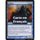 (Foil) Bleue - Ixidron (R) [TSP]