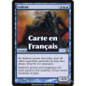 (Foil) Bleue - Ixidron (R) [TSP]