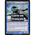 (Foil) Bleue - Détrousseur il-Kor (C) [TSP]