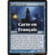 (Foil) Bleue - Mage de la Jarre (R) [TSP]